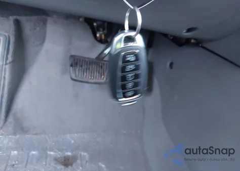 2023 Hyundai Elantra Hybrid Blue из США, поврежденный, VIN KMHLM4AJ5PU088364